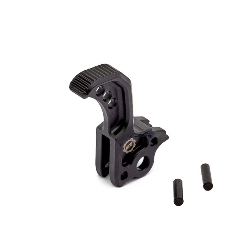 Eemann Tech Super Light Hammer for CZ