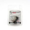 Eemann Tech Super Light Hammer for CZ