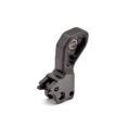 Eemann Tech Ultimate Hammer for CZ