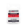 Eemann Tech Ultimate Hammer for CZ
