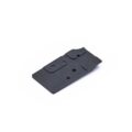Eemann Tech CZ SHADOW 2 OR Plate Mount for Trijicon RMR - Holosun 507C - Image 5