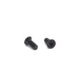 The Eemann Tech Spare Screw Set for CZ OR Plate Mount - 2 pcs./set.