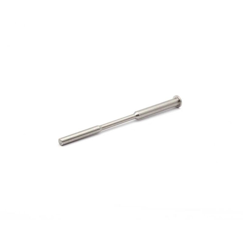 Eemann Tech Competition Guide Rod for CZ TS / TSO / TS2