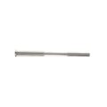 Eemann Tech Competition Guide Rod for CZ TS / TSO / TS2