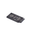 Eemann Tech CZ SHADOW 2 OR Plate Mount for Vortex Venom - Image 11
