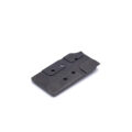 Eemann Tech CZ SHADOW 2 OR Plate Mount for Vortex Venom - Image 9