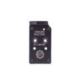 Eemann Tech CZ SHADOW 2 OR Plate Mount for Vortex Venom - Image 10