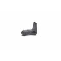 Eemann Tech Ultimate Disconnector for Tanfoglio
