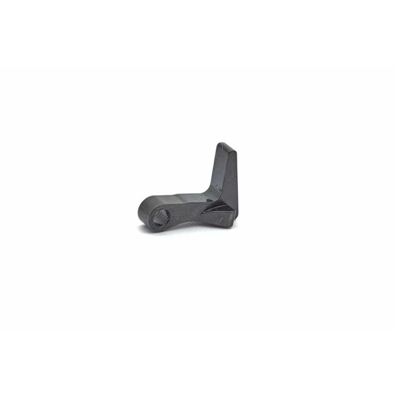 Eemann Tech Ultimate Disconnector for Tanfoglio
