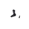 Eemann Tech Custom Zero Disconnector for CZ Shadow, FULL PROFILE - Image 2
