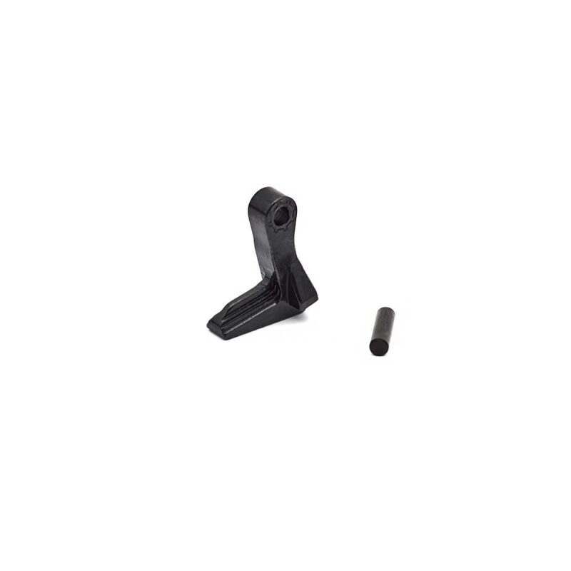 Eemann Tech Custom Zero Disconnector for CZ Shadow, FULL PROFILE - Image 2