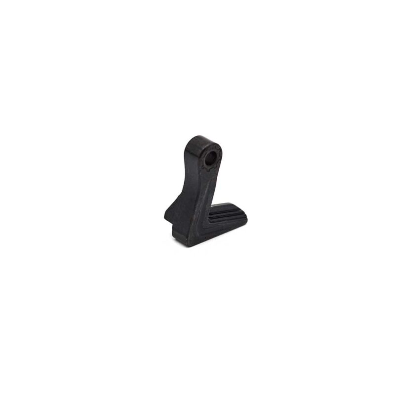 Eemann Tech Custom Zero Disconnector for CZ Shadow, FULL PROFILE - Image 3