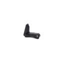 Eemann Tech Custom Zero Disconnector for CZ Shadow, FULL PROFILE - Image 4