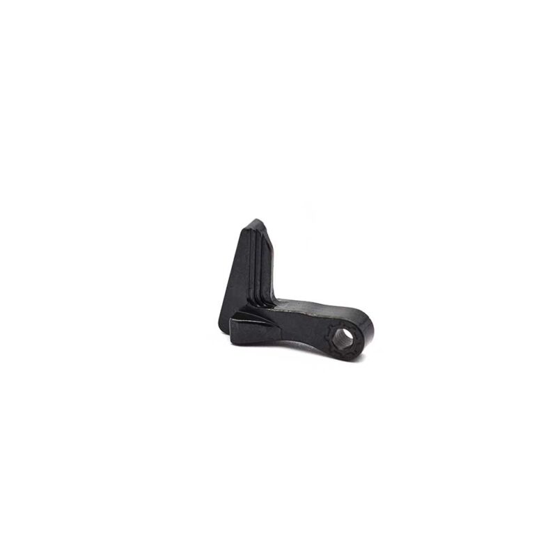 Eemann Tech Custom Zero Disconnector for CZ Shadow, FULL PROFILE - Image 4