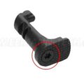 OEM Spare Screw for CZ Shadow 2 Magazine Catch Extended Button