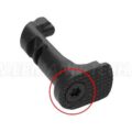 OEM Spare Screw for CZ Shadow 2 Magazine Catch Extended Button