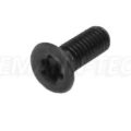OEM Spare Screw for CZ Shadow 2 Magazine Catch Extended Button - Image 2