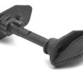 OEM CZ Shadow 2 Ambidextrous Safety Set with Wide Right Side