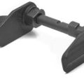 OEM CZ Shadow 2 Ambidextrous Safety Set with Wide Right Side - Image 4