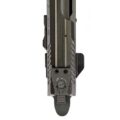 OEM CZ Shadow 2 Ambidextrous Safety Set with Wide Right Side - Image 5