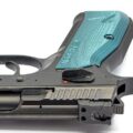 OEM CZ Shadow 2 Ambidextrous Safety Set with Wide Right Side - Image 9