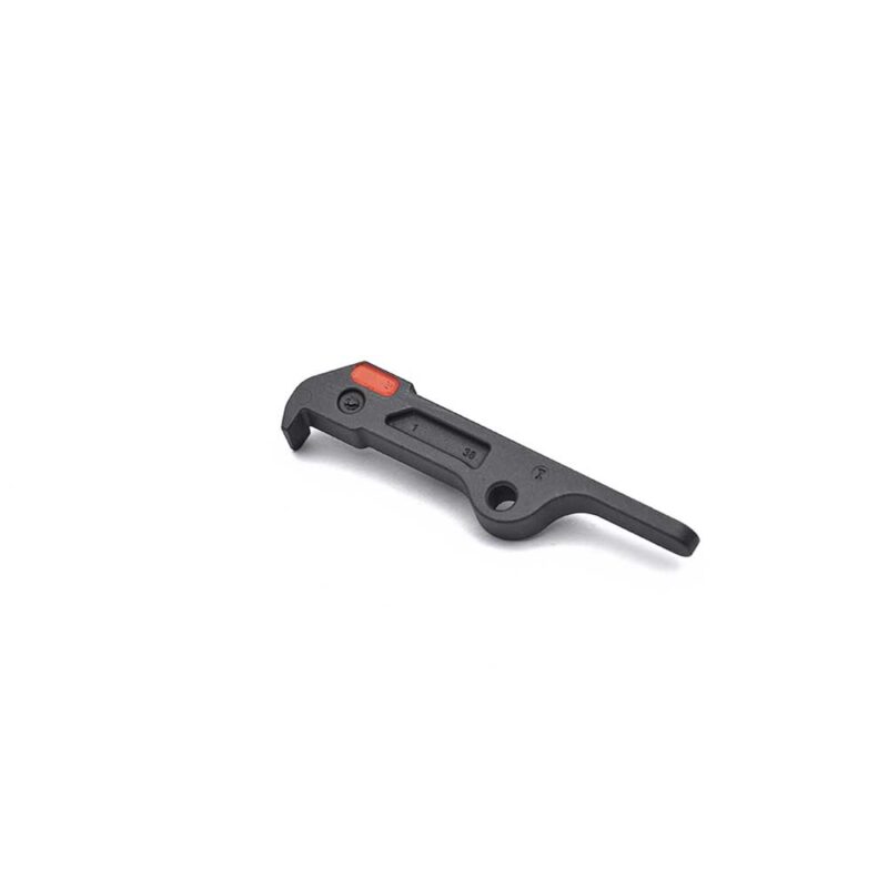 OEM CZ P-10 Extractor 9x19mm