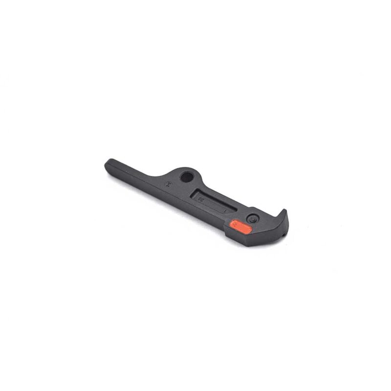OEM CZ P-10 Extractor 9x19mm - Image 3