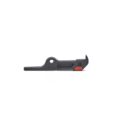 OEM CZ P-10 Extractor 9x19mm - Image 4