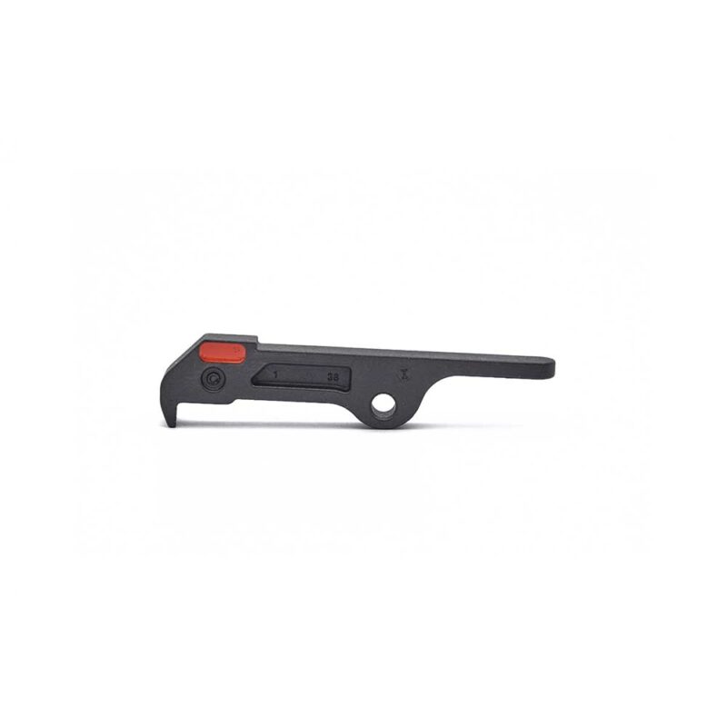 OEM CZ P-10 Extractor 9x19mm - Image 5