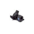 OEM CZ 75 SP-01 SHADOW 1/2 SEAR