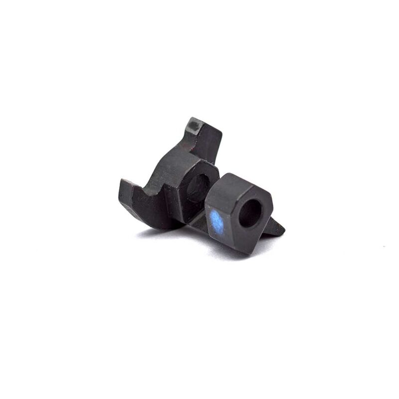 OEM CZ 75 SP-01 SHADOW 1/2 SEAR