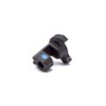 OEM CZ 75 SP-01 SHADOW 1/2 SEAR