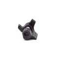 OEM CZ 75 SP-01 SHADOW 1/2 SEAR