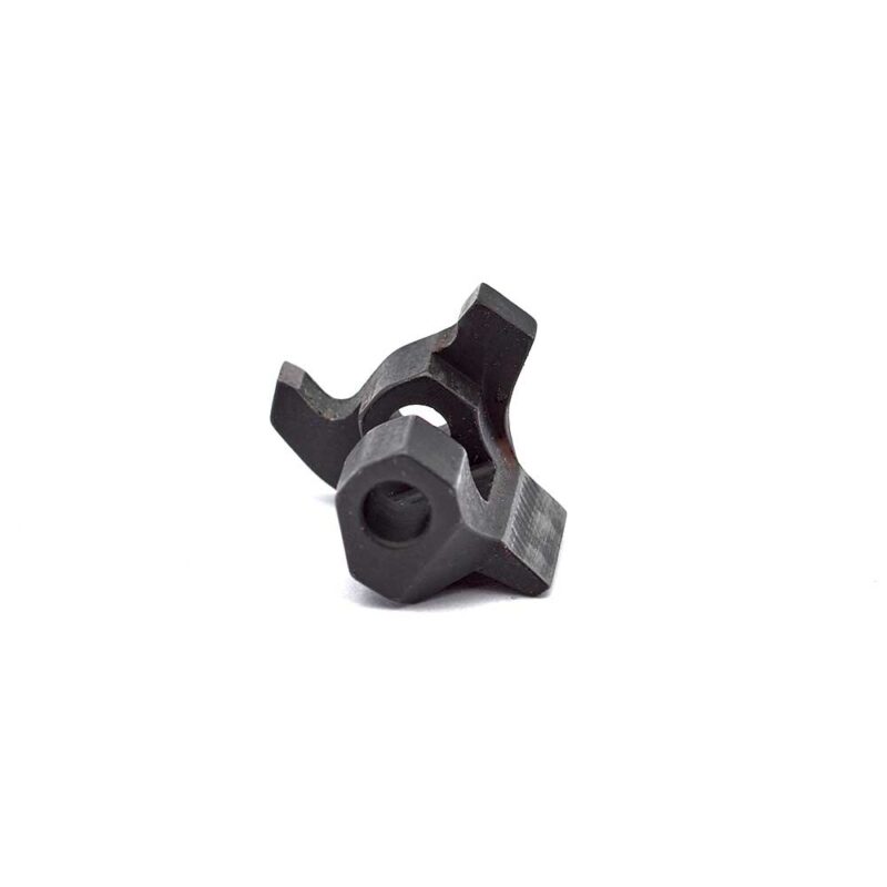 OEM CZ 75 SP-01 SHADOW 1/2 SEAR