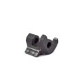 OEM CZ 75 SP-01 SHADOW 1/2 SEAR