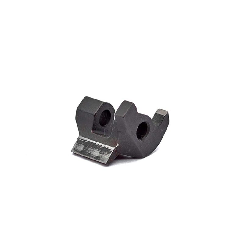 OEM CZ 75 SP-01 SHADOW 1/2 SEAR