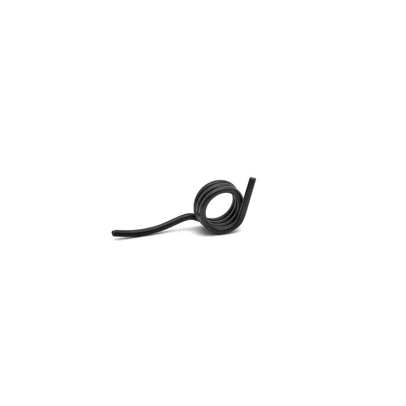 OEM CZ 75 Sear Spring