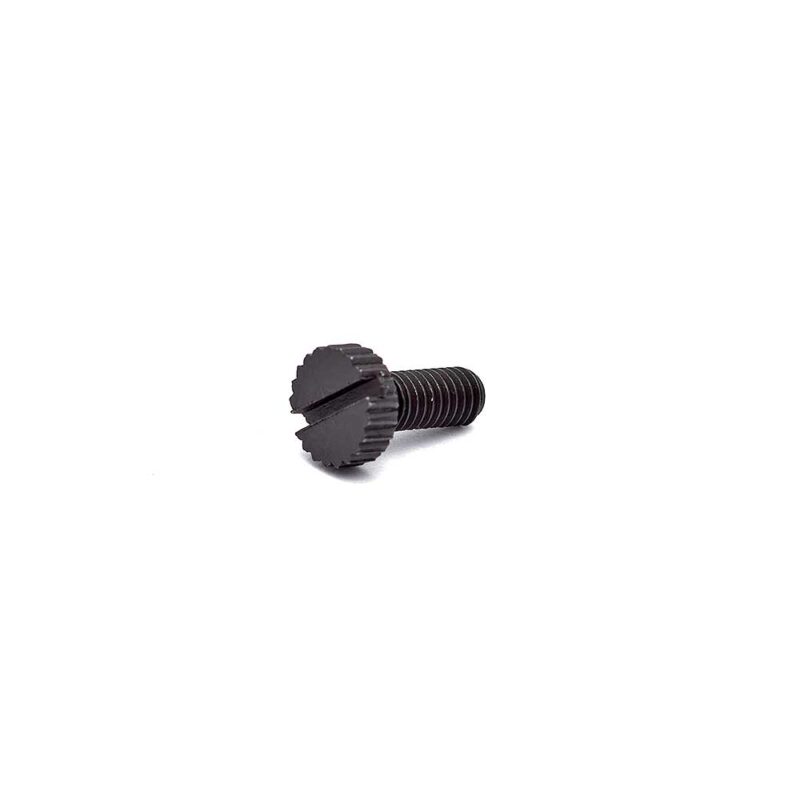 OEM CZ 75 Magazine Catch Spring Screw