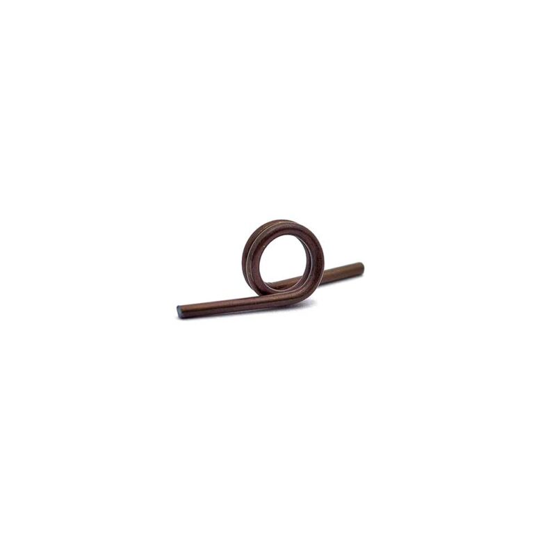 OEM CZ 75 TS Trigger Spring