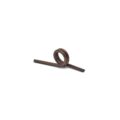 OEM CZ 75 TS Trigger Spring