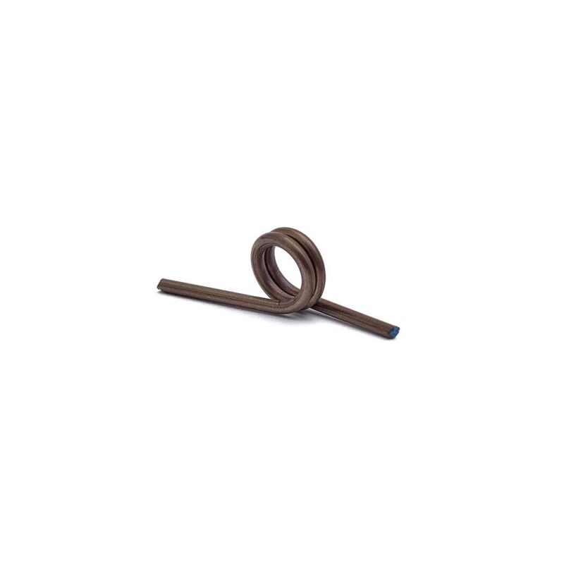OEM CZ 75 TS Trigger Spring