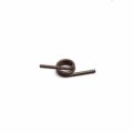 OEM CZ 75 TS Trigger Spring