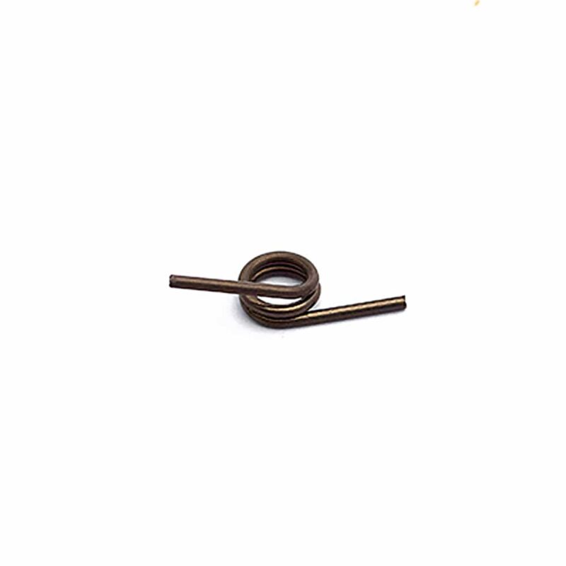 OEM CZ 75 TS Trigger Spring
