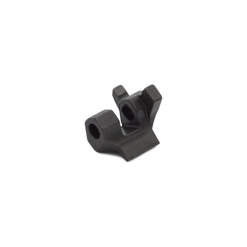 OEM CZ 75 TS Sear
