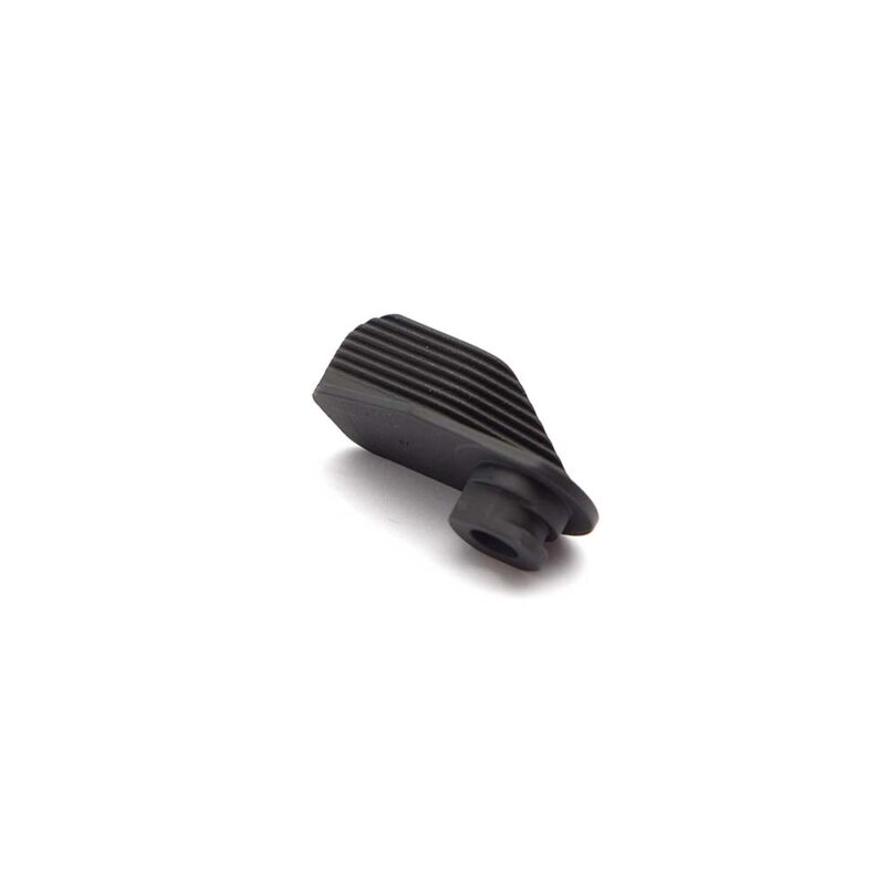OEM CZ Shadow 2 Safety Wide - for Right Side