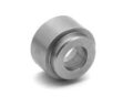 OEM Housing Recoil Spring Guide for CZ Shadow 2 ORANGE