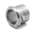 OEM Barrel Bushing for CZ Shadow 2 ORANGE