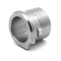 OEM Barrel Bushing for CZ Shadow 2 ORANGE