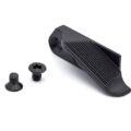 OEM CZ TS2 Deep Bronze Thumb Rest