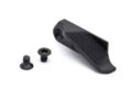 OEM CZ TS2 Deep Bronze Thumb Rest
